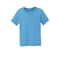 Port & Company® Core Cotton Toddler T-Shirt